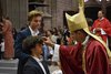 confirmation (153)